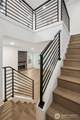 13806 85th Street - Photo 22