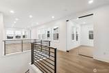 13806 85th Street - Photo 23
