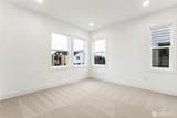 13806 85th Street - Photo 24