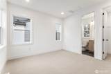 13806 85th Street - Photo 25