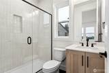 13806 85th Street - Photo 26