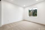 13806 85th Street - Photo 27