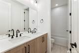 13806 85th Street - Photo 28