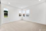 13806 85th Street - Photo 29