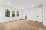 13806 85th Street - Photo 30