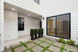 13806 85th Street - Photo 4