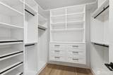 13806 85th Street - Photo 31