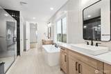 13806 85th Street - Photo 32