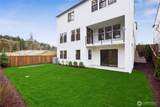 13806 85th Street - Photo 33