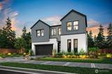 13806 85th Street - Photo 34