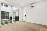 13806 85th Street - Photo 5