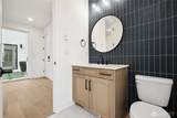 13806 85th Street - Photo 6