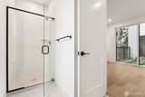 13806 85th Street - Photo 7