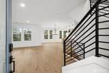 13806 85th Street - Photo 8