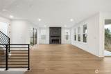 13806 85th Street - Photo 9