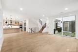 13806 85th Street - Photo 10
