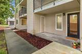 4316 Lake Sammamish Parkway - Photo 12