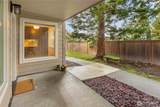 4316 Lake Sammamish Parkway - Photo 13