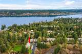 4316 Lake Sammamish Parkway - Photo 15