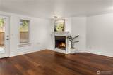 4316 Lake Sammamish Parkway - Photo 4