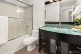 4316 Lake Sammamish Parkway - Photo 8