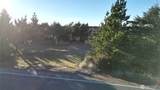 31911 I Street - Photo 1