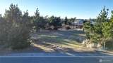 31911 I Street - Photo 2