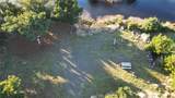31911 I Street - Photo 11