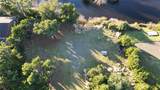 31911 I Street - Photo 12