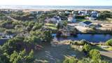 31911 I Street - Photo 13
