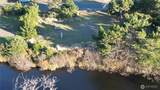 31911 I Street - Photo 14