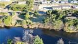 31911 I Street - Photo 15