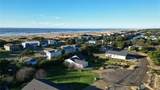 31911 I Street - Photo 16
