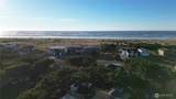 31911 I Street - Photo 17