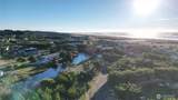 31911 I Street - Photo 18