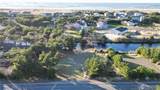 31911 I Street - Photo 19