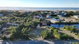 31911 I Street - Photo 20