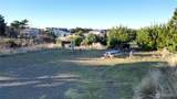 31911 I Street - Photo 3