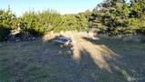 31911 I Street - Photo 5