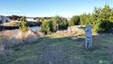 31911 I Street - Photo 6
