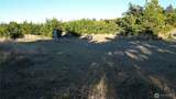 31911 I Street - Photo 7