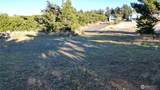 31911 I Street - Photo 8