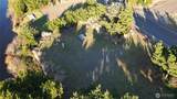 31911 I Street - Photo 9