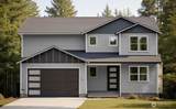 1780 Twin Oaks Lane - Photo 1