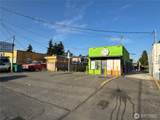 11042 1st Avenue - Photo 1