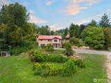 25193 Walker Valley Road - Photo 2