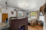 25193 Walker Valley Road - Photo 12