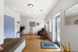 25193 Walker Valley Road - Photo 14