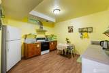 25193 Walker Valley Road - Photo 16
