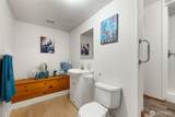 25193 Walker Valley Road - Photo 19
